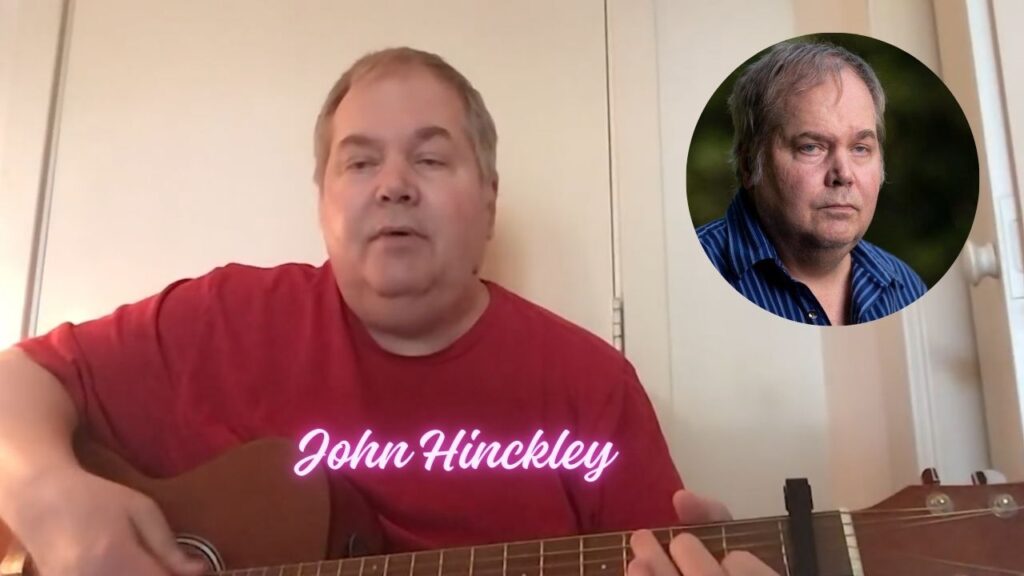 john hinckley jr net worth