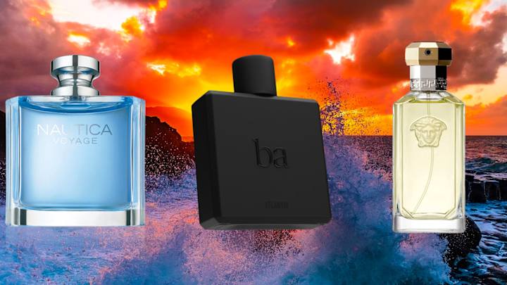 best cologne for men