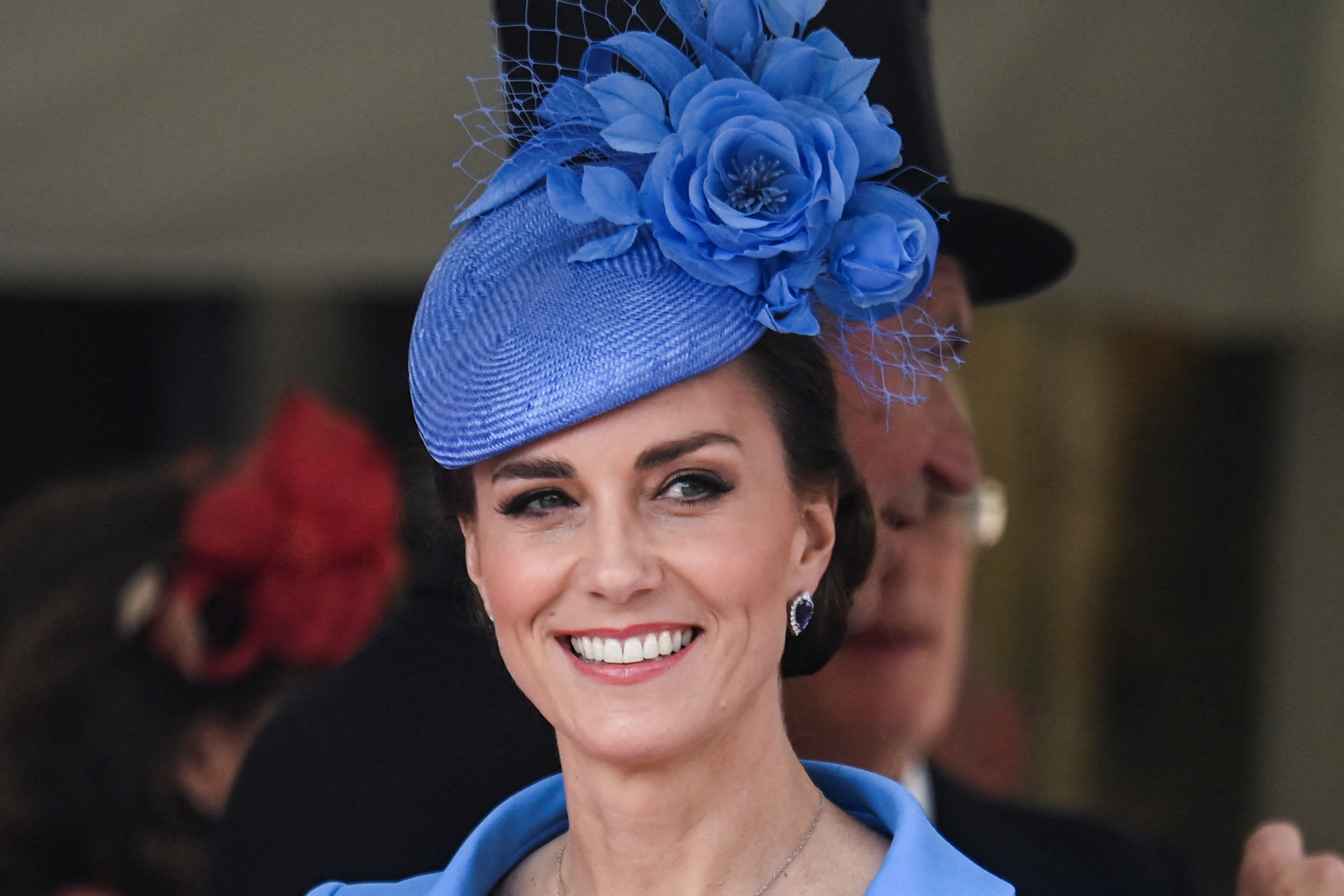 kate middleton news